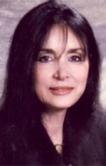 MaryAnn Murphy